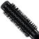ghd Keramische Borstel Rond T1 - 25 mm