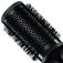 ghd Keramische Borstel Rond T4 - 55 mm