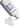 Acidic Bonding Concentrate Acidic Moisture Concentrate - 500ml