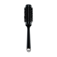 ghd Keramische Borstel Rond T2 - 35 mm