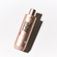 BlondMe Shampooing All Blondes Light  - 300ml