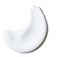 BlondMe Masque All Blondes Light  - 200ml