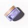BlondMe Masker Cool Blondes Neutral  - 200ml