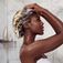 BlondMe Shampooing All Blondes Detox  - 300ml