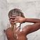 BlondMe Shampooing All Blondes Detox  - 300ml