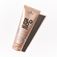 BlondMe Baume Réparateur Blonde Wonders  - 75ml
