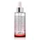 Sérum Anti-Chute Fortifiant 90 ml