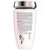 Bain Nutri-Fortifiant 250 ml