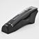 Jaguar tondeuse J-Cut 60 Li