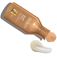 All Soft Shampooing - 300ml