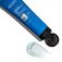 Extreme Strength Builder Plus Masque - 250ml