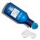 Extreme Conditionneur - 300ml