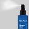 Extreme Anti-Snap - 250ml