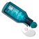 Extreme Length Shampooing - 300ml
