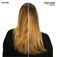 Frizz Dismiss Instant Deflate Oil Sérum  - 125ml