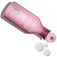 Volume Injection Shampooing - 300ml