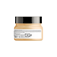 Absolut Repair Masker Gold - 250ml