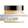 Absolut Repair Masker Gold - 250ml