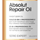Absolut Repair Oilie - 90ml