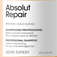 Absolut Repair Shampooing - 300ml