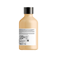 Absolut Repair Shampooing - 300ml