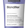 Blondifier Conditionneur - 200ml