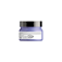 Blondifier Masque - 250ml