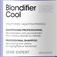 Blondifier Cool Shampooing - 300ml