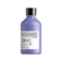 Blondifier Cool Shampooing - 300ml