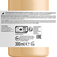 Absolut Repair Shampooing - 300ml