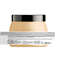 Absolut Repair Baume Masque - 500ml