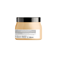 Absolut Repair Baume Masque - 500ml