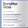 Blondifier Gloss Shampooing - 500ml