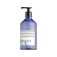 Blondifier Gloss Shampooing - 500ml
