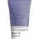 Blondifier Conditionneur - 200ml
