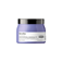 Blondifier Masque - 500ml