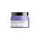 Blondifier Masque - 500ml