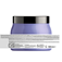 Blondifier Masque - 500ml