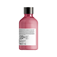 Pro Longer Shampooing - 300ml