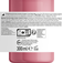 Pro Longer Shampooing - 300ml