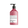 Pro Longer Shampooing - 500ml