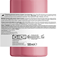 Pro Longer Shampooing - 500ml