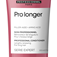 Pro Longer Conditionneur - 200ml