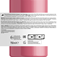 Pro Longer Conditionneur - 750ml