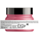 Pro Longer Masque - 250ml