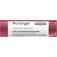 Pro Longer Geconcentreerde Puntenvuller - 15ml