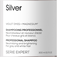 Silver Shampooing - 300ml