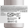 Silver Shampooing - 300ml