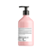 Vitamino Color Shampooing - 500ml