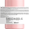 Vitamino Color Shampooing - 500ml
